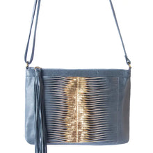 Load image into Gallery viewer, Lilla Lane Santana Kathy Crossbody
