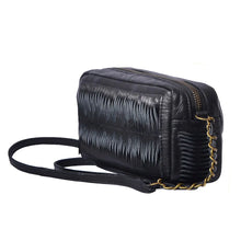 Load image into Gallery viewer, Lilla Lane Santana Katya Crossbody
