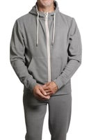 Load image into Gallery viewer, Fundamental Coast Maverick Full Zip Hoodie
