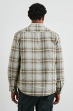 Load image into Gallery viewer, Rails Worthing Jacket
