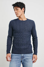 Load image into Gallery viewer, Rails Biarritz Sweater
