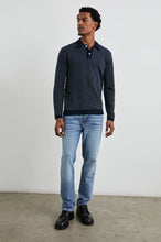 Load image into Gallery viewer, Rails Greenwich Sweater
