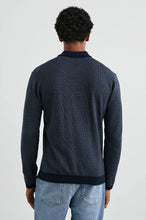 Load image into Gallery viewer, Rails Greenwich Sweater
