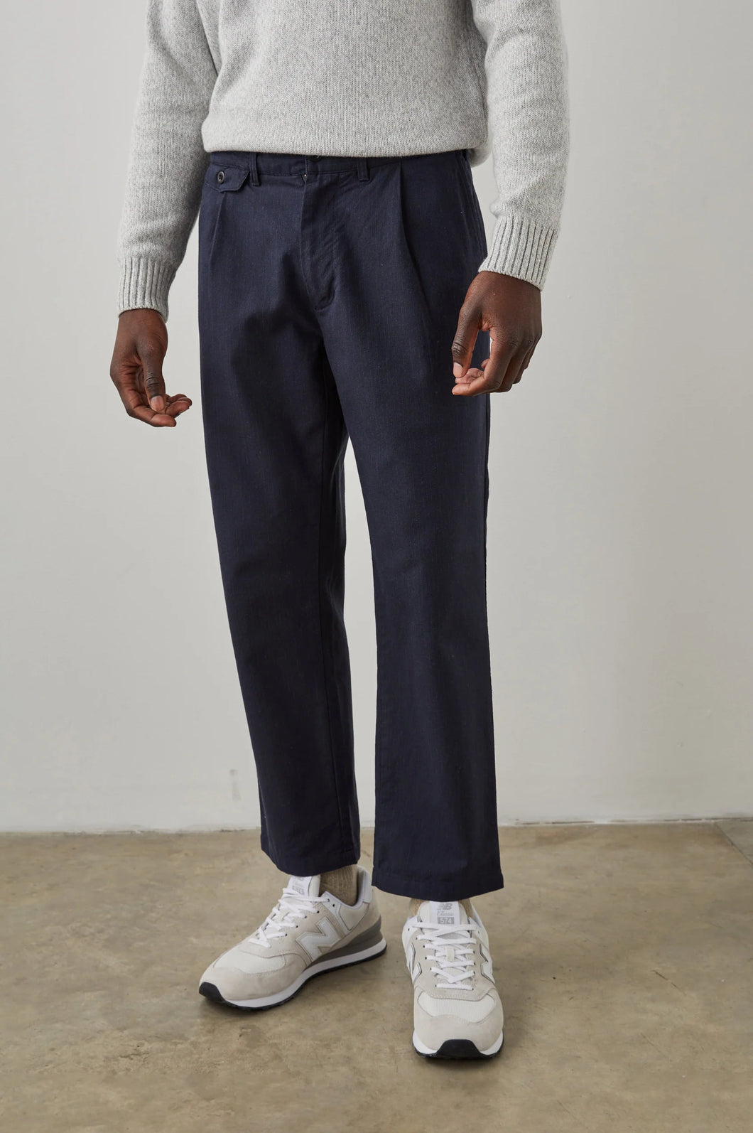 Rails Marcellus Pant