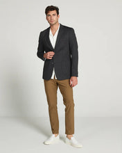 Load image into Gallery viewer, 7 Diamonmds Clayton Blazer
