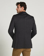 Load image into Gallery viewer, 7 Diamonmds Clayton Blazer
