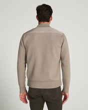 Load image into Gallery viewer, 7 Diamonds Altitude Full-Zip Sweater
