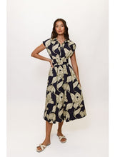 Load image into Gallery viewer, Hutch Alora Dress
