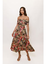 Load image into Gallery viewer, Hutch Chrissa Dress
