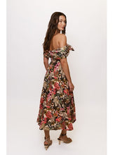 Load image into Gallery viewer, Hutch Chrissa Dress
