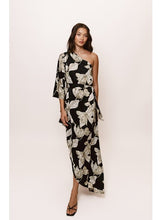 Load image into Gallery viewer, Hutch Adina Dress
