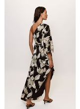 Load image into Gallery viewer, Hutch Adina Dress
