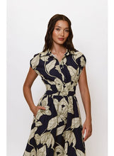 Load image into Gallery viewer, Hutch Alora Dress
