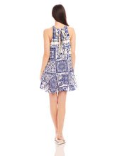 Load image into Gallery viewer, Fifteen Twenty Brenda Ruffle Dress
