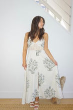 Load image into Gallery viewer, Nibi Mtk Isabella Dress
