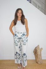 Load image into Gallery viewer, Nibi Mtk Edison Pant
