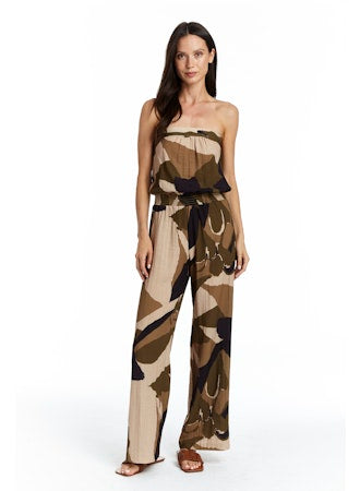 Drew Justina Jumpsuit