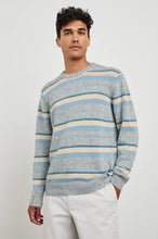 Load image into Gallery viewer, Rails Olsen Sweater
