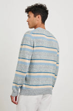 Load image into Gallery viewer, Rails Olsen Sweater
