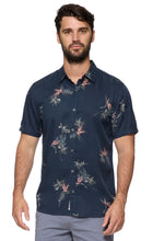 Load image into Gallery viewer, Flag &amp; Anthem Charleston SS
