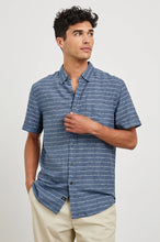 Load image into Gallery viewer, Rails Carson Shirt
