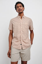 Load image into Gallery viewer, Rails Carson Shirt

