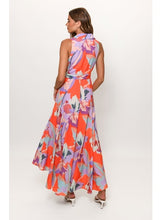 Load image into Gallery viewer, Hutch Vela Dress
