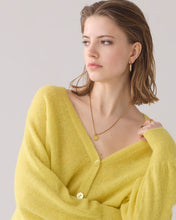 Load image into Gallery viewer, Summum Oversized Cardigan
