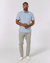 Load image into Gallery viewer, 7 Diamonds Zuma Chino Pant

