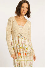 Load image into Gallery viewer, Caballero Ayla Sweater
