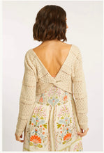 Load image into Gallery viewer, Caballero Ayla Sweater
