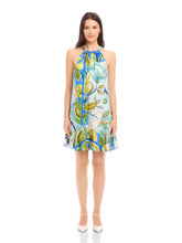 Load image into Gallery viewer, Fifteen Twenty Brenda Ruffle Dress
