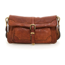 Load image into Gallery viewer, Campomaggi Agata Shoulder Bag

