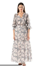 Load image into Gallery viewer, Tanavana Mandrem Top
