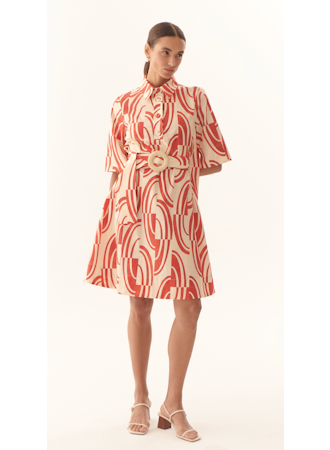 Exquise Rachel Dress – Edit Style Lounge