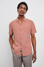 Load image into Gallery viewer, Rails Paros Shirt
