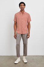 Load image into Gallery viewer, Rails Paros Shirt
