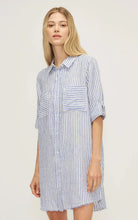 Load image into Gallery viewer, Melissa Nepton Cynthia Dress
