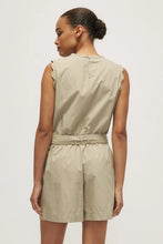 Load image into Gallery viewer, Melissa Nepton Amor Romper
