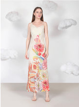 Load image into Gallery viewer, Bl-nk Wynter Dress

