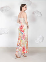 Load image into Gallery viewer, Bl-nk Wynter Dress

