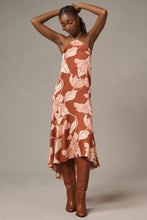 Load image into Gallery viewer, Hutch Layla Dress
