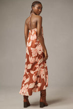 Load image into Gallery viewer, Hutch Layla Dress
