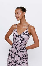 Load image into Gallery viewer, Hutch Nicola Dress
