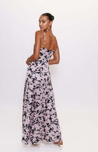 Load image into Gallery viewer, Hutch Nicola Dress
