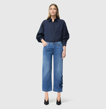 Load image into Gallery viewer, MAC Culotte Blossom
