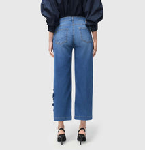 Load image into Gallery viewer, MAC Culotte Blossom
