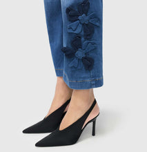 Load image into Gallery viewer, MAC Culotte Blossom
