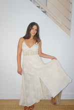 Load image into Gallery viewer, Nibi Mtk Isabella Dress
