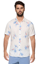 Load image into Gallery viewer, Flag &amp; Anthem Charleston SS
